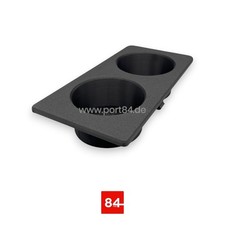 Mazda MX5 NA Miata Cupholder