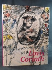 Fridericus Rex [Neubuch] Die