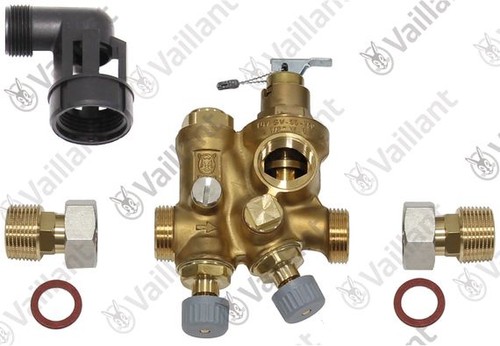Gruppe druckm - si.gruppe,