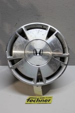 Felge alu honda civic - alu, 2008