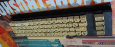 Commodore 64 II C Keyboard /