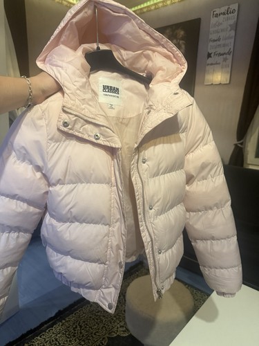 Wunderschöne dicke jacke von - wunderschöne,