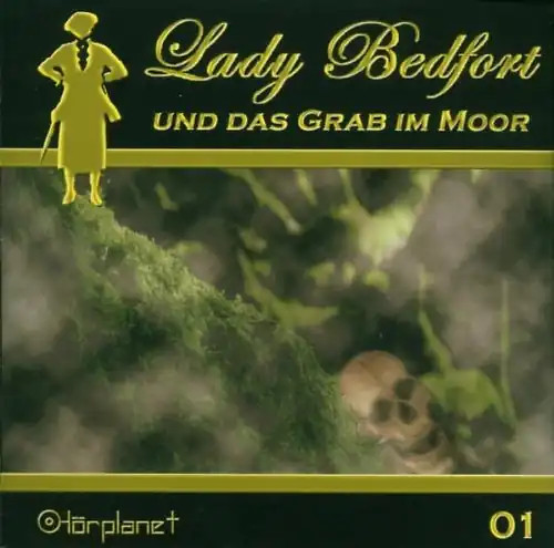 Lady bedfort zustand sehr - bedfort,