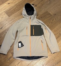 OAKLEY Kendall RC Shell