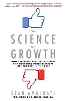 The science growth how - science,