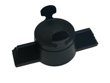 WESTFALIA Verschlussstopfen