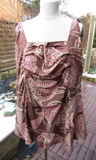 Lascana Badekleid  gr. 50 B