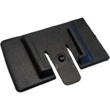 Ceecoach Multifunktionsclip