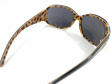 Dolce & Gabbana Sonnenbrille