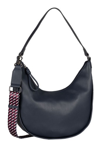 Tom tailor tatiana - hobo, m
