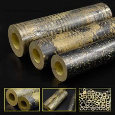 Bronze Buchse Rotguss Rohr