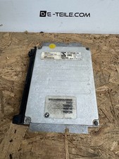 BMW 3 Series E36 M3 S50 SMG