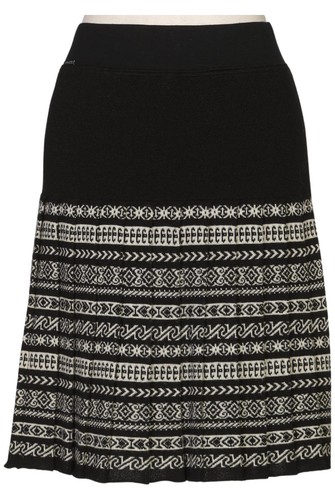 Marc cain rock - marc,