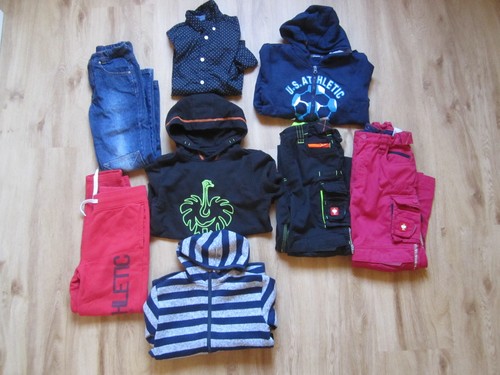 Jungen winter herbst - jungen, winter/herbst