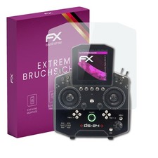 atFoliX Displayfolie für Jeti