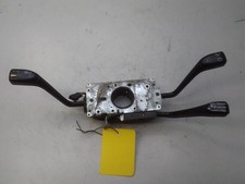 Porsche 911 996 Kombischalter