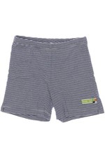 loud + proud Shorts Mädchen