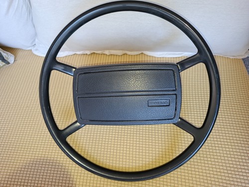 Volvo lenkrad 144 - 144/164, letzte