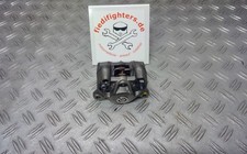 Bremssattel hinten Bremse Sattel KTM 1290 Super Duke R Ez.23 6096km