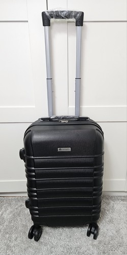 Kleine reisekoffer koffer - kleine,
