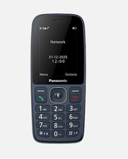 Panasonic tf400 - panasonic, kx-tf400
