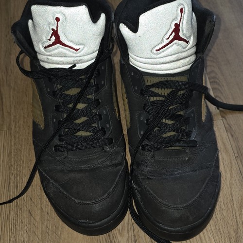 Jordan air - jordan,