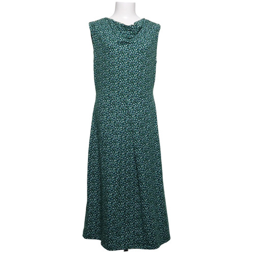 Tranquillo kleid größe - kleid,, l