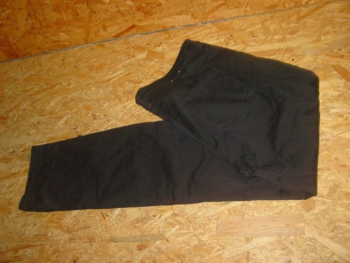 Tom tailor l32 damen - tailor, 42/l32