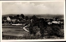 Ak Beutelsbach Weinstadt in Württemberg, Erholungsheim Landgut Burg - 3245579