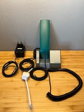 Bang & Olufsen B&O BeoTalk