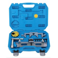 Motor Einstellwerkzeug