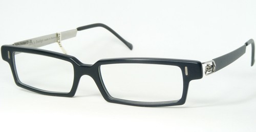 Artec tom design acetat - artec,
