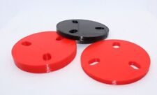 Lenkrad Distanzstück