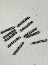 Tilley Verdampfer Ersatzfedern