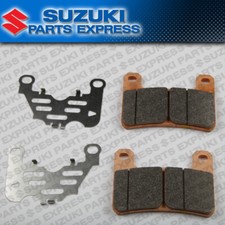 2006 - 2024 SUZUKI M109R M 109