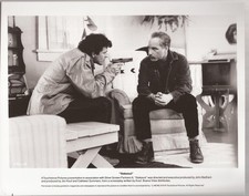 PF Stakeout ( Richard Dreyfuss