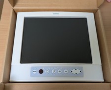 Siemens J31032-K2002-H688 Cockpit 10 Comfort A01