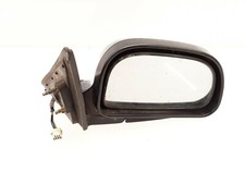 Ford Galaxy 1998 LHD Right