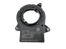 Lenkwinkelsensor für Smart Forfour 453 14-19 479452659R 0265019153