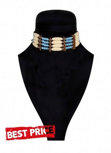 Indianer indianerschmuck - indianer,
