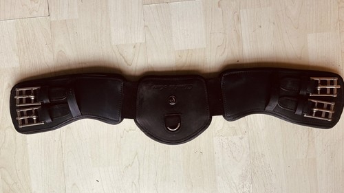 Sattelgurt cm - sattelgurt, 60