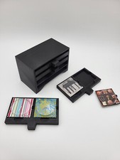 S.T.A.M.P.S Stamps Uhr Uhren