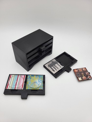 S stamps uhr - stamps, uhren