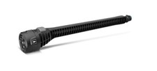 Karcher 5-IN-1 MULTI JET