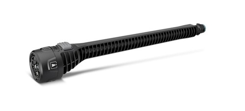 Karcher multi jet - karcher, 5-in-1