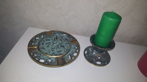 2er raucherset - 2er,