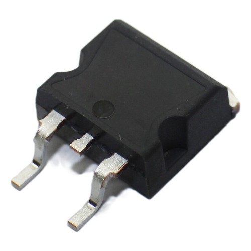 Sk1020d2 diode - sk1020d2,