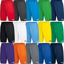 Jako sporthose manchester 0 - manchester, 2.0