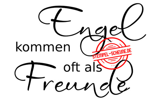 Stempel scheune gummistempel - stempel-scheune,
