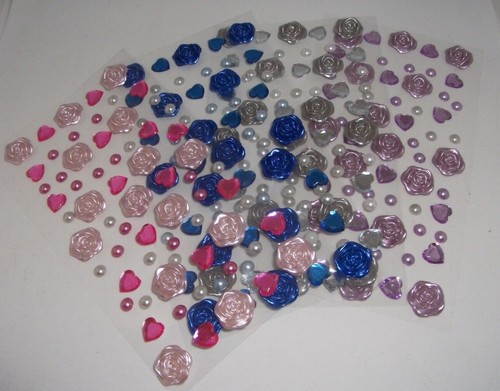 Strass steine steinchen - strass,